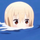 PiWangXin