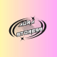 AURA STORE 99