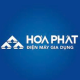 Điện máy Hòa Phát Store