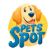Pets Spot