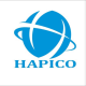 Nhà Thuốc HAPICO
