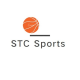 STC Sports