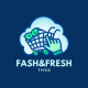 fash&fresh.TH30