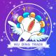 wu ding trade