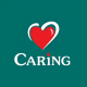 CARiNG康宁Singapore