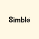 Simble