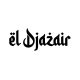 el Djazair