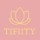 Tifiity Shop Tanah Abang
