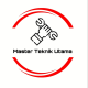 MASTER HUTAMA TEKNIK
