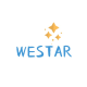 Westar Online Mall