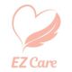 EZ Care