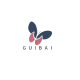 guibai