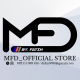 MFD_Store