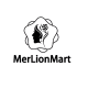 MerLionMart