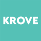 Krove