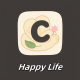 CC Happy Life Store