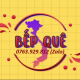 BẾP QUÊ SHOP