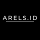 ARELS.ID