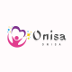 Onisa