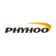 PHYHOO Jewelry Tools