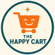 The Happy Cart