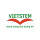 VIETSTEM