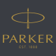 Parker Pen