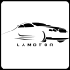 Lamotor