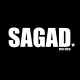 SAGAD PATI-PATO CLOTHING