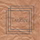 Dus Box Bandung  M