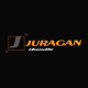 Juragan Handle