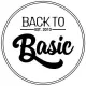 BACKTOBASIC.VN
