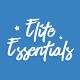 Elite Essentials