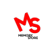 memorystore