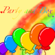 Party and box