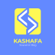 Kashafa Souvenir