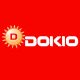 DOKIO