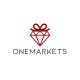 ONEMARKETINDO