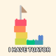 IHAVETUATOR