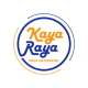 KAYA RAYA SHOP ENTERPRISE