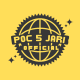 POC POLES 5 JARI