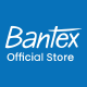 Bantex TH Store