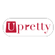 Upretty