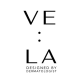 VELA Skincare
