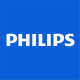Philips Audio