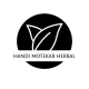 Handi Motekar Herbal