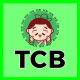 TCB SB