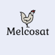 Melcosat