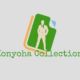 KonyohaCollection