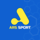 ARS SPORT